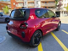 RENAULT Twingo E-Tech 27kWh Techno, Elettrica, Auto nuove, Automatico - 5
