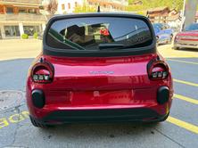 RENAULT Twingo E-Tech 27kWh Techno, Elettrica, Auto nuove, Automatico - 6