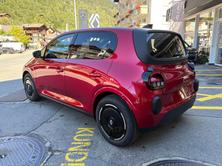 RENAULT Twingo E-Tech 27kWh Techno, Elettrica, Auto nuove, Automatico - 7