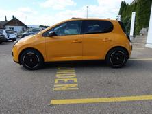 RENAULT Twingo E-Tech Urban Range techno, Elettrica, Auto nuove, Automatico - 2