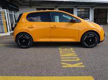 RENAULT Twingo E-Tech Urban Range techno, Elettrica, Auto nuove, Automatico - 3