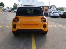 RENAULT Twingo E-Tech Urban Range techno, Elettrica, Auto nuove, Automatico - 4