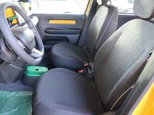 RENAULT Twingo E-Tech Urban Range techno, Elettrica, Auto nuove, Automatico - 5