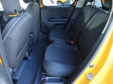 RENAULT Twingo E-Tech Urban Range techno, Elettrica, Auto nuove, Automatico - 6