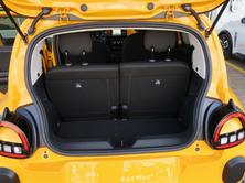 RENAULT Twingo E-Tech Urban Range techno, Elettrica, Auto nuove, Automatico - 7