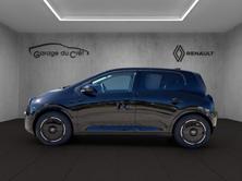 RENAULT Twingo E-Tech Urban Range techno, Electric, New car, Automatic - 2