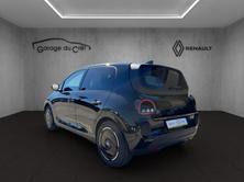 RENAULT Twingo E-Tech Urban Range techno, Electric, New car, Automatic - 3