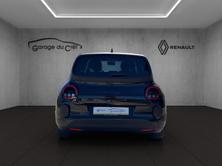 RENAULT Twingo E-Tech Urban Range techno, Electric, New car, Automatic - 4