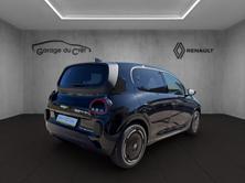 RENAULT Twingo E-Tech Urban Range techno, Electric, New car, Automatic - 5