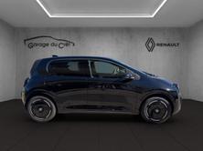RENAULT Twingo E-Tech Urban Range techno, Electric, New car, Automatic - 6