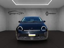 RENAULT Twingo E-Tech Urban Range techno, Electric, New car, Automatic - 7