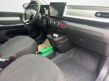RENAULT Urban Range techno, Électrique, Voiture nouvelle, Automatique - 5