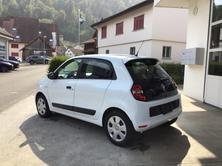 RENAULT 1.0 SCe 70 Life, Petrol, Second hand / Used, Manual - 3