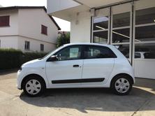 RENAULT TWINGO 1.0 SCe 70 Life, Essence, Occasion / Utilisé, Manuelle - 3