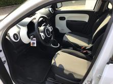 RENAULT TWINGO 1.0 SCe 70 Life, Essence, Occasion / Utilisé, Manuelle - 7