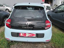 RENAULT Twingo 0.9 TCe 90 Swiss Edition, Benzin, Occasion / Gebraucht, Handschaltung - 4
