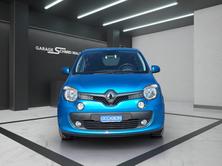 RENAULT TWINGO 0.9 TCe 90 Intens, Essence, Occasion / Utilisé, Manuelle - 2