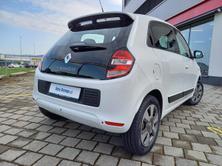RENAULT Twingo 0.9 TCe 90 City, Petrol, Second hand / Used, Automatic - 2