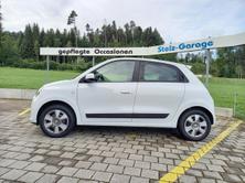 RENAULT Twingo 0.9 TCe 90 City, Petrol, Second hand / Used, Automatic - 3