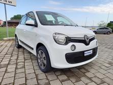RENAULT Twingo 0.9 TCe 90 City, Petrol, Second hand / Used, Automatic - 4
