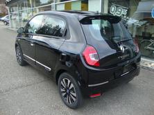 RENAULT Twingo E-TECH Electric INTENS R80, Electric, Second hand / Used, Automatic - 2