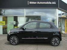 RENAULT Twingo E-TECH Electric INTENS R80, Electric, Second hand / Used, Automatic - 3