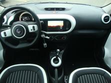RENAULT Twingo E-TECH Electric INTENS R80, Electric, Second hand / Used, Automatic - 5