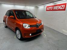 RENAULT Twingo Life, Electric, Second hand / Used, Automatic - 2