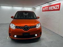 RENAULT Twingo Life, Electric, Second hand / Used, Automatic - 3