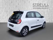 RENAULT Twingo Life SCe 75, Petrol, Second hand / Used, Manual - 3
