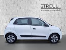 RENAULT Twingo Life SCe 75, Petrol, Second hand / Used, Manual - 5