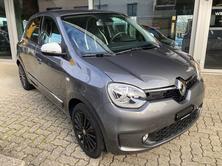 RENAULT Twingo Urban Night, Electric, Second hand / Used, Automatic - 2