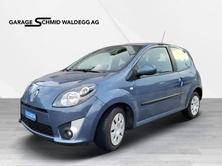 RENAULT Twingo 1.2 16V Dynamique, Petrol, Second hand / Used, Manual - 3