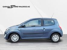 RENAULT Twingo 1.2 16V Dynamique, Petrol, Second hand / Used, Manual - 4