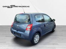 RENAULT Twingo 1.2 16V Dynamique, Petrol, Second hand / Used, Manual - 7