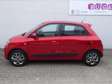 RENAULT Twingo 0.9 TCe 95 Zen, Petrol, Second hand / Used, Automatic - 2