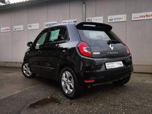 RENAULT Twingo 1.0 SCe, Petrol, Second hand / Used, Manual - 3