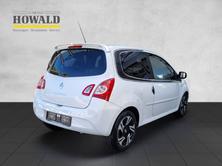 RENAULT Twingo 1.2 16V Dynamique, Petrol, Second hand / Used, Manual - 5