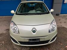 RENAULT Twingo 1.2 Authentique, Petrol, Second hand / Used, Manual - 2