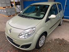 RENAULT Twingo 1.2 Authentique, Petrol, Second hand / Used, Manual - 3