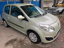 RENAULT Twingo 1.2 Authentique, Petrol, Second hand / Used, Manual - 4