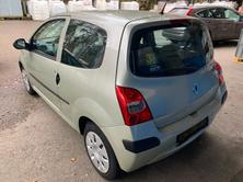 RENAULT Twingo 1.2 Authentique, Petrol, Second hand / Used, Manual - 5