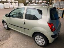 RENAULT Twingo 1.2 Authentique, Petrol, Second hand / Used, Manual - 6
