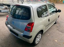 RENAULT Twingo 1.2 Authentique, Petrol, Second hand / Used, Manual - 7