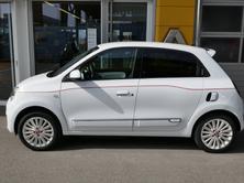 RENAULT Twingo Electric VIBES 2-22kW aufladbar, Electric, Second hand / Used, Automatic - 2