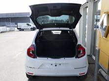 RENAULT Twingo Electric VIBES 2-22kW aufladbar, Electric, Second hand / Used, Automatic - 6