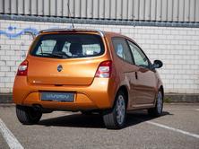 RENAULT Twingo 1.2 TCe 100 GT, Petrol, Second hand / Used, Manual - 7