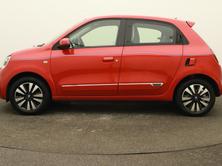 RENAULT Twingo Electric Equilibre, Electric, Second hand / Used, Automatic - 3