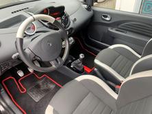 RENAULT Twingo Sport 1.6 16V RS, Benzin, Occasion / Gebraucht, Handschaltung - 3