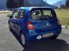 RENAULT Twingo 1.2 TCe 100 GT, Petrol, Second hand / Used, Manual - 3